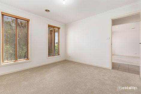Property photo of 23 Majestic Boulevard Cranbourne VIC 3977