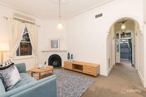 Property photo of 2 Repton Road Malvern East VIC 3145