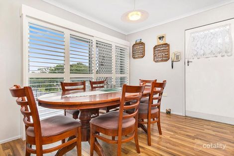 Property photo of 22 Elton Street Hemmant QLD 4174