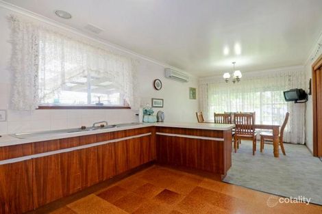 Property photo of 53 Gilmour Street Traralgon VIC 3844