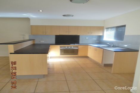 Property photo of 24 Warbler Crescent Douglas QLD 4814