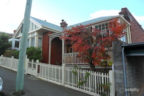 115 Molle St, West Hobart, TAS 7000