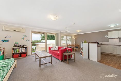 38 Ashmore Rd, Bundall, QLD 4217