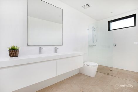 Property photo of 57 Hendy Avenue Randwick NSW 2031