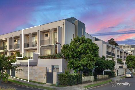 Property photo of 57 Hendy Avenue Randwick NSW 2031