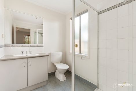 Property photo of 23 Majestic Boulevard Cranbourne VIC 3977