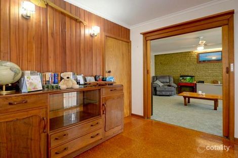 Property photo of 53 Gilmour Street Traralgon VIC 3844