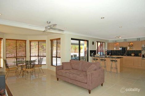 Property photo of 3 Spinel Court Mango Hill QLD 4509