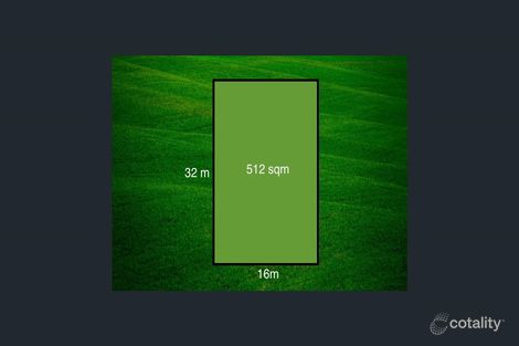 183 Manor Lakes Bvd, Manor Lakes, VIC 3024
