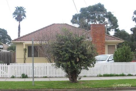 2/70 Beaumaris Pde, Highett, VIC 3190