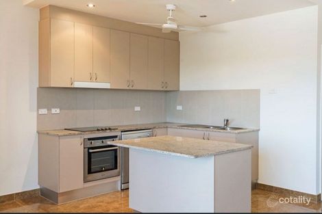 Property photo of 11/22 Coronation Drive Stuart Park NT 0820