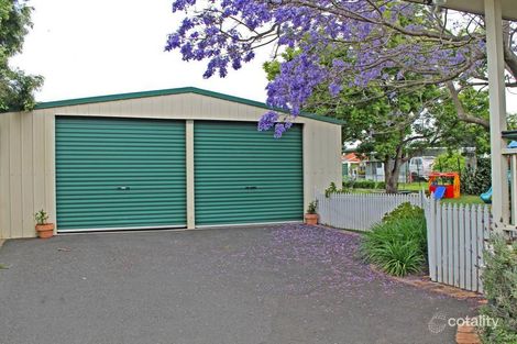 Property photo of 40 Myrtle Avenue Warwick QLD 4370