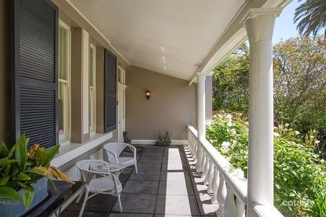 Property photo of 333 Timor Street Warrnambool VIC 3280