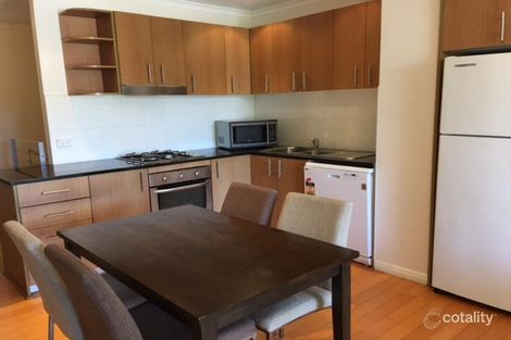Property photo of 215/1-3 Larkin Street Camperdown NSW 2050