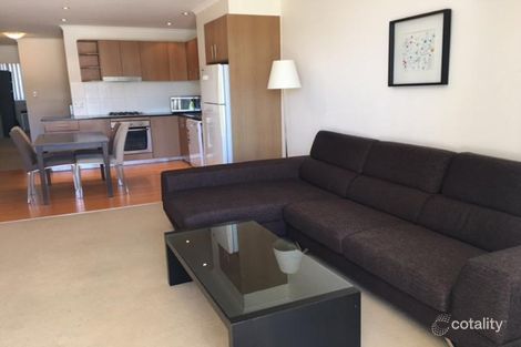 215/1-3 Larkin St, Camperdown, NSW 2050