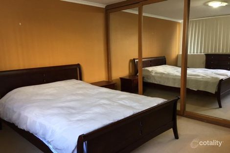Property photo of 215/1-3 Larkin Street Camperdown NSW 2050