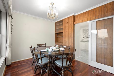 Property photo of 26 Albert Road Hallam VIC 3803