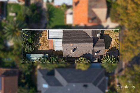 Property photo of 13 Westbury Grove St Kilda East VIC 3183