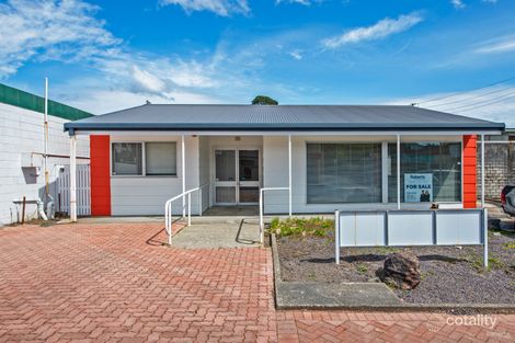 38 Orr St, Queenstown, TAS 7467