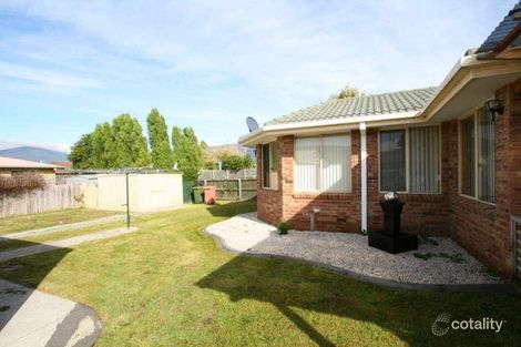 Property photo of 77 Jetty Road Old Beach TAS 7017