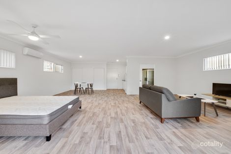 Property photo of 129 Junction Road Morningside QLD 4170