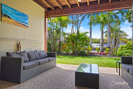 Property photo of LOT 2/2 Beaches Village Circuit Agnes Water QLD 4677