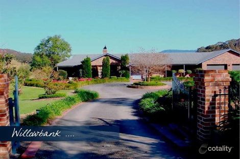 Property photo of 46 Roxbrough Road Far Meadow NSW 2535