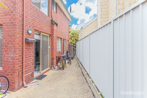 Property photo of 4/318 Harborne Street Glendalough WA 6016