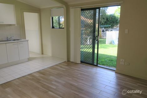 Property photo of 20 Adderton Road Telopea NSW 2117