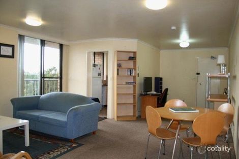 Property photo of 13/314-324 Bay Street Brighton-Le-Sands NSW 2216