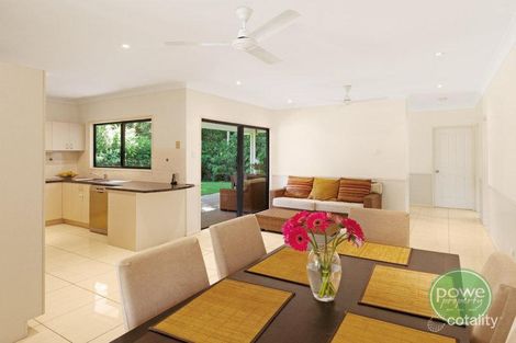 Property photo of 9 Pavetta Close Bentley Park QLD 4869
