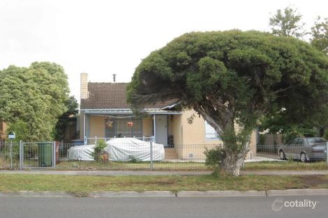 75 Boyd St, Dandenong North, VIC 3175