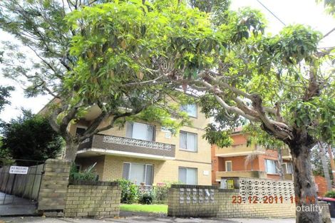 12/17 Hill St, Campsie, NSW 2194