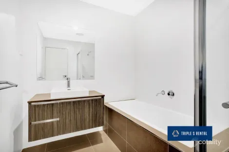 Property photo of 30 Mary Jane Parade Schofields NSW 2762