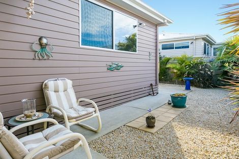 189/2 Saliena Ave, Lake Munmorah, NSW 2259