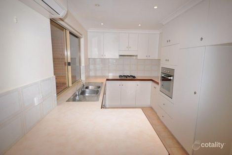 Property photo of 2/115 Swan Street Tuart Hill WA 6060