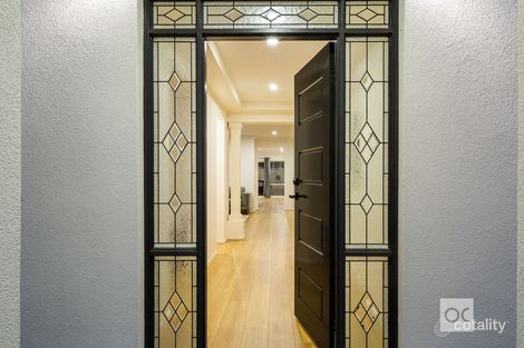 Property photo of 5 Mercurio Drive Flinders Park SA 5025