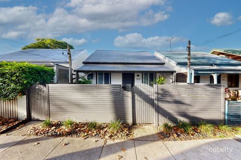 Property photo of 1529 Botany Road Botany NSW 2019