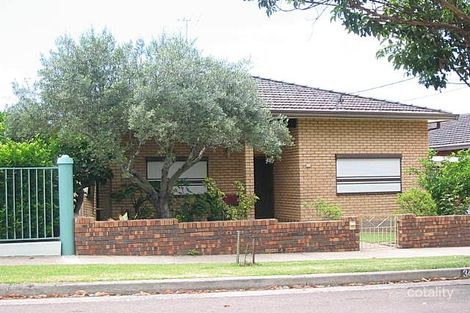 34 Beaufort St, Croydon Park, NSW 2133