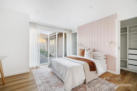 Property photo of 3/75 Airlie Road Montmorency VIC 3094