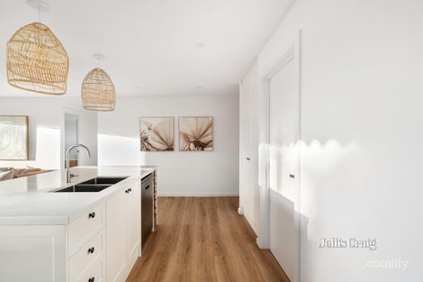 Property photo of 3/75 Airlie Road Montmorency VIC 3094