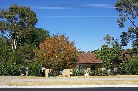 83 Cockman Rd, Greenwood, WA 6024