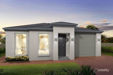 Property photo of LOT 51 Brenthorpe Road Seaton SA 5023