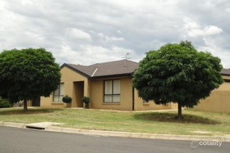 Property photo of 140 Barracks Flat Drive Karabar NSW 2620