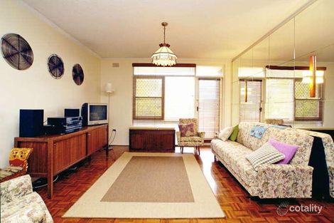 Property photo of 4/19C Riverside Crescent Marrickville NSW 2204