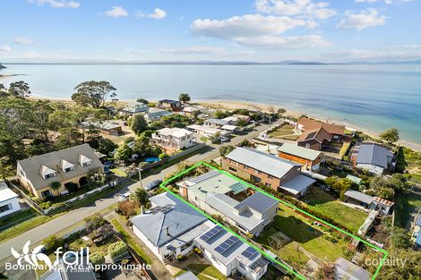 10 Bambra St, Lauderdale, TAS 7021