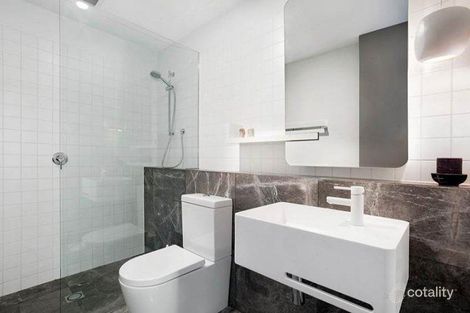 Property photo of 202/33 Crisp Street Hampton VIC 3188
