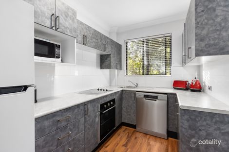 Property photo of 1/86-88 Karimbla Road Miranda NSW 2228