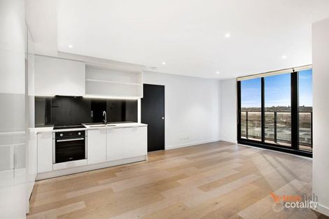 717/22 Barkly St, Brunswick East, VIC 3057