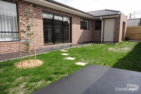 Property photo of 2/398 Clayton Road Clayton South VIC 3169